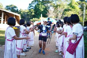 BIB: 2219
                            <button type="button" onclick="openModal(18990237)" class="btn btn-primary btn-sm float-right btn-popup" data-toggle="modal" data-target=".modal-high-quality">
                        <i class="fas fa-shopping-cart"></i> Add to Cart
                    </button>
                                            <button type="button" onclick="isThisMe(18990237, true)" class="btn btn-success btn-sm float-right btn-popup btn-isme hidden" data-toggle="tooltip" data-placement="bottom" title="นี่คือรูปของคุณใช่ไหม คลิกที่นี่เพื่อเอาเข้าอัลบั้ม">
                        <i class="fas fa-plus"></i> Add to album
                    </button>
                    <button type="button" onclick="isThisMe(18990237, false)" class="btn btn-warning btn-sm float-right btn-popup btn-isnotme hidden">
                        <i class="fas fa-ban"></i> Remove from album
                    </button>